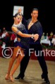 /album/fotogalerie/a315045-10150358847224216-157090219215-8025978-462817891-n-jpg/