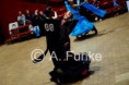 /album/fotogalerie/a312058-10150358860049216-157090219215-8026286-229789788-n-jpg/