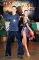 /album/fotogalerie/kamenice2011-mlat-225-jpg/