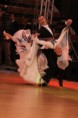 /album/fotogalerie/a319711-563073563704422-1736342912-n-jpg/